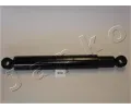 Tlumi� p�rov�n�&nbsp;JAPKO&nbsp;&dash;&nbsp;JPK MJ55601