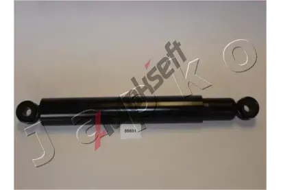 JAPKO Tlumi� p�rov�n� JPK MJ55601, MJ55601