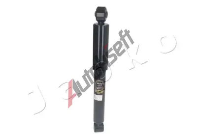 JAPKO Tlumi� p�rov�n� JPK MJ56372, MJ56372