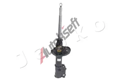 JAPKO Tlumi� p�rov�n� JPK MJ56500, MJ56500