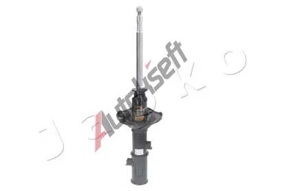 JAPKO Tlumi� p�rov�n� JPK MJ56501, MJ56501