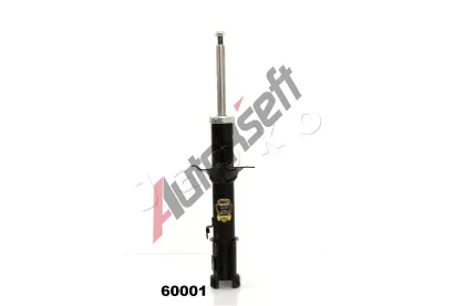 JAPKO Tlumič pérování JPK MJ60001, MJ60001 JAPKO Tlumič pérování JPK MJ60001, MJ60001