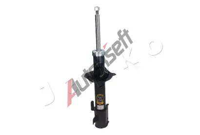 JAPKO Tlumič pérování JPK MJ60002, MJ60002 JAPKO Tlumič pérování JPK MJ60002, MJ60002