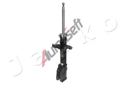 JAPKO Tlumi� p�rov�n� JPK MJ60003, MJ60003