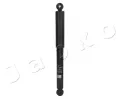 Tlumi� p�rov�n�&nbsp;JAPKO&nbsp;&dash;&nbsp;JPK MJ60004