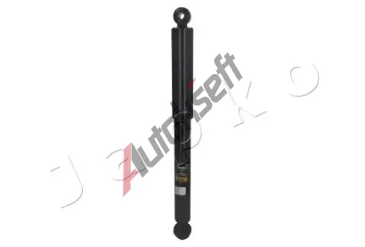 JAPKO Tlumič pérování JPK MJ60004, MJ60004 JAPKO Tlumič pérování JPK MJ60004, MJ60004