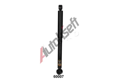 JAPKO Tlumi� p�rov�n� JPK MJ60007, MJ60007