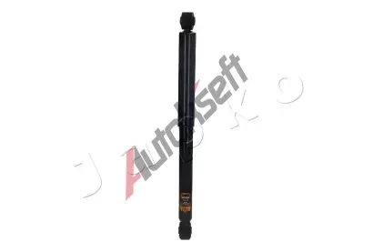 JAPKO Tlumi� p�rov�n� JPK MJ60008, MJ60008