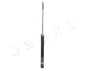 Tlumi� p�rov�n�&nbsp;JAPKO&nbsp;&dash;&nbsp;JPK MJ60013