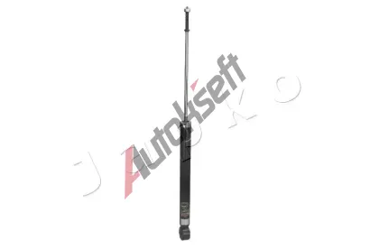 JAPKO Tlumi� p�rov�n� JPK MJ60013, MJ60013