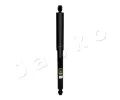 Tlumi� p�rov�n�&nbsp;JAPKO&nbsp;&dash;&nbsp;JPK MJ60029