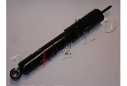 JAPKO Tlumi� p�rov�n� JPK MJ65518, MJ65518