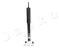 Tlumi� p�rov�n�&nbsp;JAPKO&nbsp;&dash;&nbsp;JPK MJ65519