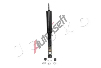 JAPKO Tlumič pérování JPK MJ65519, MJ65519 JAPKO Tlumič pérování JPK MJ65519, MJ65519