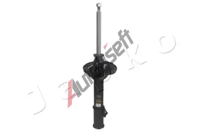 JAPKO Tlumi� p�rov�n� JPK MJ70002, MJ70002