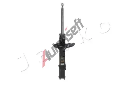 JAPKO Tlumi� p�rov�n� JPK MJ70003, MJ70003