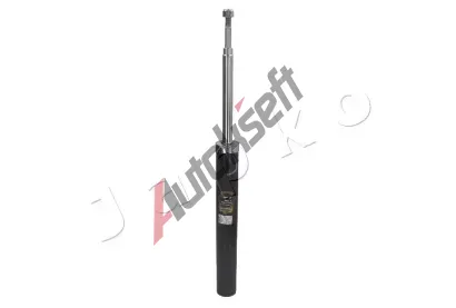 JAPKO Tlumi� p�rov�n� JPK MJ70004, MJ70004