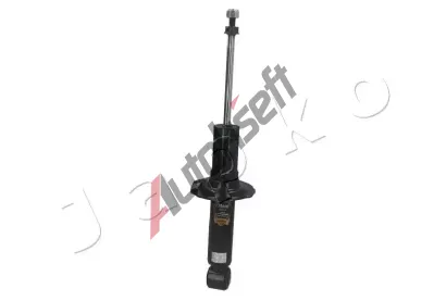 JAPKO Tlumi� p�rov�n� JPK MJ70005, MJ70005