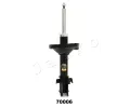Tlumi� p�rov�n�&nbsp;JAPKO&nbsp;&dash;&nbsp;JPK MJ70006