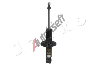 JAPKO Tlumič pérování JPK MJ70010, MJ70010 JAPKO Tlumič pérování JPK MJ70010, MJ70010