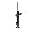 JAPKO Tlumi� p�rov�n�&nbsp;&dash;&nbsp;JPK MJ70012