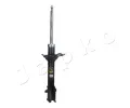 Tlumi� p�rov�n�&nbsp;JAPKO&nbsp;&dash;&nbsp;JPK MJ70013