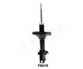 Tlumi� p�rov�n�&nbsp;JAPKO&nbsp;&dash;&nbsp;JPK MJ70015
