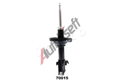 JAPKO Tlumi� p�rov�n� JPK MJ70015, MJ70015