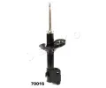 Tlumi� p�rov�n�&nbsp;JAPKO&nbsp;&dash;&nbsp;JPK MJ70016