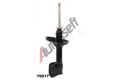 JAPKO Tlumi� p�rov�n� JPK MJ70017, MJ70017