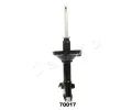 JAPKO Tlumi� p�rov�n� JPK MJ70017, MJ70017