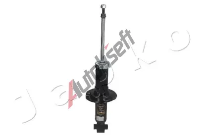 JAPKO Tlumi� p�rov�n� JPK MJ70018, MJ70018