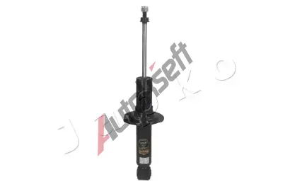 JAPKO Tlumi� p�rov�n� JPK MJ70020, MJ70020