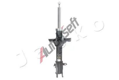 JAPKO Tlumič pérování JPK MJ70021, MJ70021 JAPKO Tlumič pérování JPK MJ70021, MJ70021