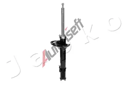 JAPKO Tlumi� p�rov�n� JPK MJ70022, MJ70022