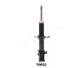 JAPKO Tlumi� p�rov�n� JPK MJ70023, MJ70023