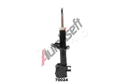 JAPKO Tlumič pérování JPK MJ70024, MJ70024 JAPKO Tlumič pérování JPK MJ70024, MJ70024