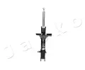 Tlumi� p�rov�n�&nbsp;JAPKO&nbsp;&dash;&nbsp;JPK MJ70025