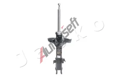 JAPKO Tlumi� p�rov�n� JPK MJ70026, MJ70026