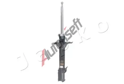 JAPKO Tlumi� p�rov�n� JPK MJ70030, MJ70030