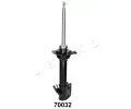 JAPKO Tlumi� p�rov�n�&nbsp;&dash;&nbsp;JPK MJ70032