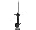 JAPKO Tlumi� p�rov�n� JPK MJ70032, MJ70032
