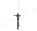 Tlumi� p�rov�n�&nbsp;JAPKO&nbsp;&dash;&nbsp;JPK MJ70036