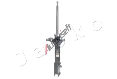 JAPKO Tlumi� p�rov�n� JPK MJ70036, MJ70036