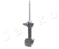 JAPKO Tlumi� p�rov�n� JPK MJ70036, MJ70036