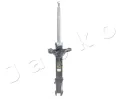 Tlumi� p�rov�n�&nbsp;JAPKO&nbsp;&dash;&nbsp;JPK MJ70037