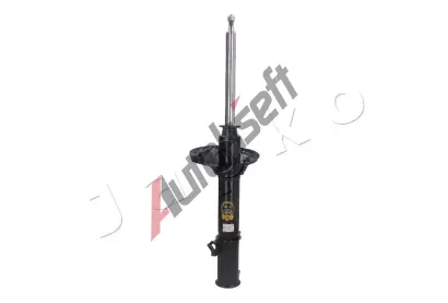 JAPKO Tlumi� p�rov�n� JPK MJ70040, MJ70040