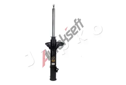 JAPKO Tlumič pérování JPK MJ70041, MJ70041 JAPKO Tlumič pérování JPK MJ70041, MJ70041