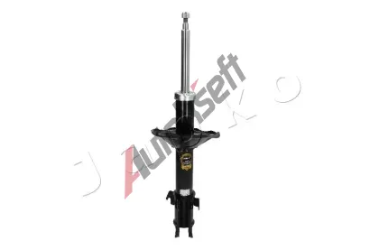 JAPKO Tlumi� p�rov�n� JPK MJ70044, MJ70044