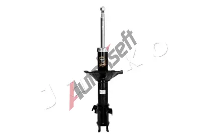 JAPKO Tlumi� p�rov�n� JPK MJ70046, MJ70046